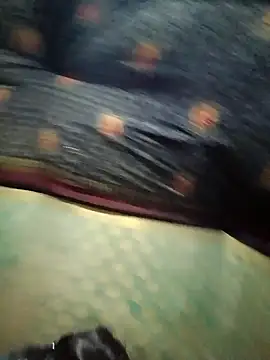 Lona2525 online show from February 13, 10:10 pm