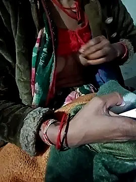 Lona2525 online show from February 8, 7:00 pm