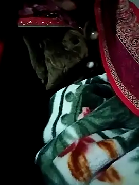 Lona2525 online show from January 8, 7:53 pm