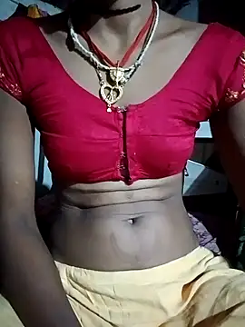 Lona2525 online show from October 16, 6:38 pm