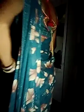 Lona2525 online show from September 28, 5:09 pm