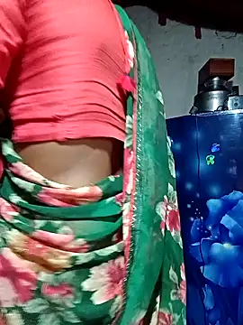 Lona2525 online show from October 1, 4:11 pm