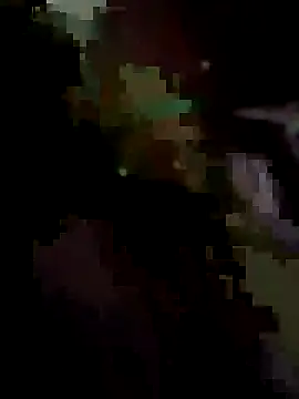 Lona2525 online show from March 31, 3:36 pm