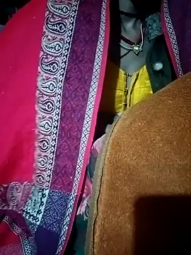 Lona2525 online show from December 13, 8:04 pm