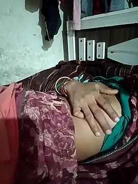 Lona2525 online show from April 15, 6:41 am