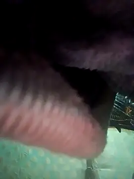 Lona2525 online show from April 18, 6:32 pm