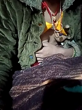 Lona2525 online show from December 15, 7:31 pm