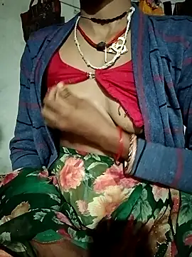 Lona2525 online show from October 18, 6:43 pm