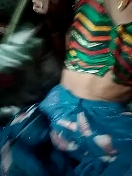 Lona2525 online show from March 9, 8:34 pm