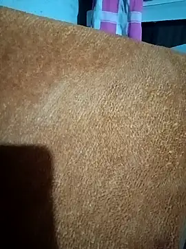 Lona2525 online show from March 25, 4:17 pm