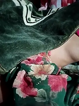 Lona2525 online show from March 22, 5:03 pm