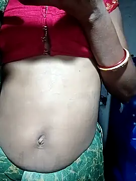 Lona2525 online show from October 13, 3:57 pm