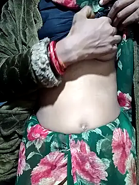 Lona2525 online show from November 17, 7:51 pm