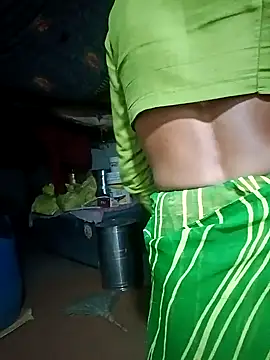 Lona2525 online show from May 12, 4:02 pm