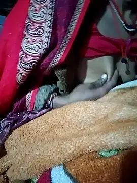 Lona2525 online show from December 22, 6:41 pm