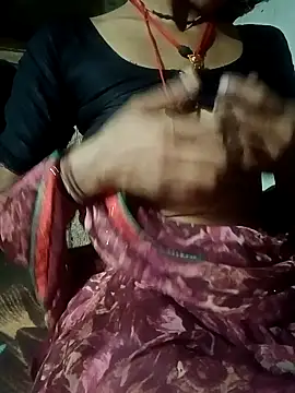 Lona2525 online show from March 18, 3:57 pm