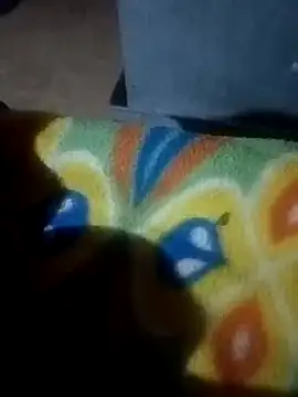 Lona2525 online show from October 30, 6:38 pm