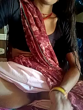 Lona2525 online show from March 23, 6:35 am