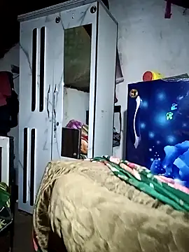 Lona2525 online show from November 15, 8:02 pm