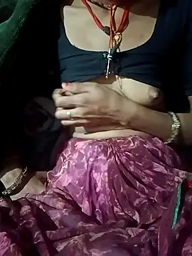 Lona2525 online show from March 10, 9:52 pm