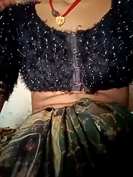 Lona2525 online show from September 27, 5:35 am