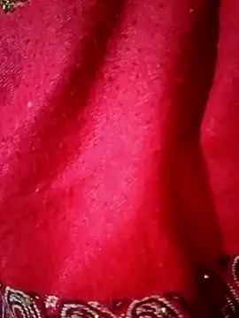 Lona2525 online show from December 4, 6:18 pm