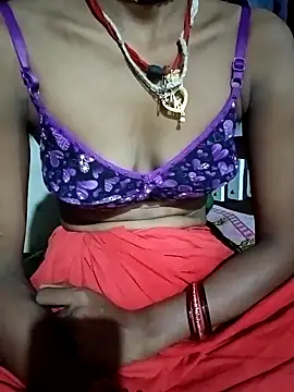 Lona2525 online show from October 21, 6:40 pm