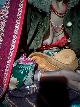 Lona2525 online show from December 19, 6:43 pm