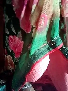 Lona2525 online show from March 26, 8:12 am