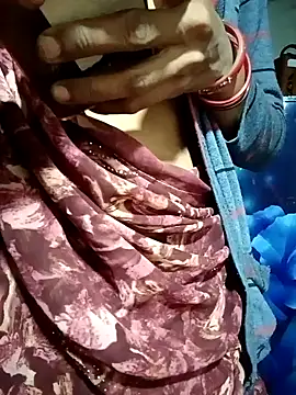 Lona2525 online show from November 8, 7:28 pm