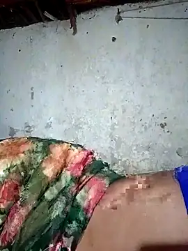 Lona2525 online show from October 10, 6:53 pm