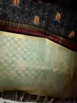 Lona2525 online show from November 30, 2:51 pm