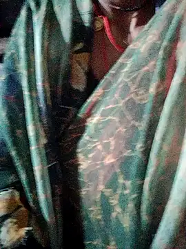 Lona2525 online show from November 9, 8:46 pm