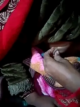 Lona2525 online show from December 5, 6:50 pm