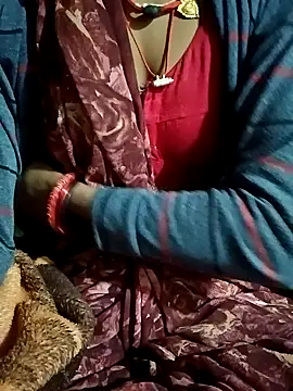 Lona2525 online show from November 20, 10:09 pm