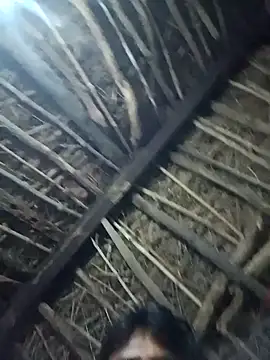 Lona2525 online show from October 20, 7:36 pm