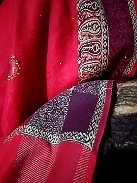 Lona2525 online show from December 14, 6:35 pm