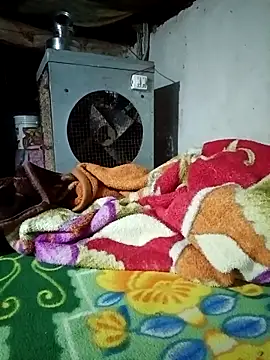 Lona2525 online show from November 12, 6:45 pm