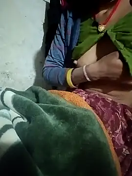 Lona2525 online show from April 8, 9:16 pm