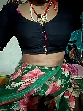 Lona2525 online show from October 29, 6:40 pm