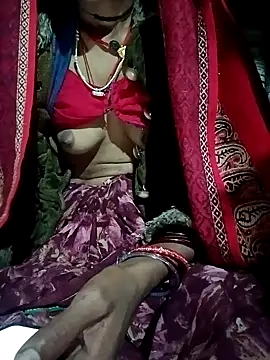 Lona2525 online show from November 18, 6:33 pm