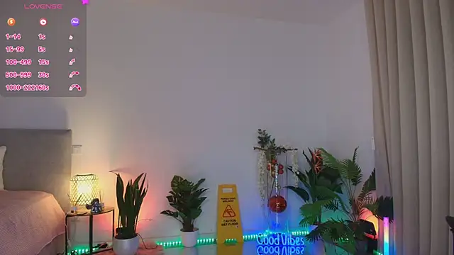 Angel danm Pati online show from November 14, 9:57 am