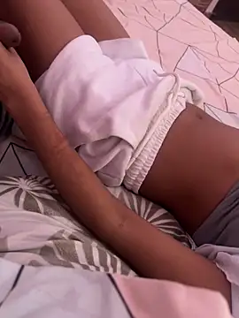 Aditi007 online show from February 20, 11:12 am