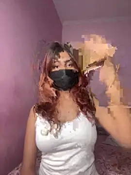 Snapshot of Aditi007 chatting on July 10, 8:09 pm Aditi007 online show from July 10, 8:09 pm