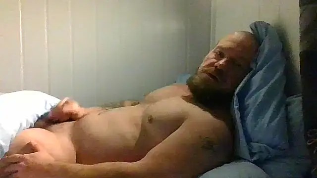 Snapshot of Real_viking chatting on December 20, 8:06 am Real viking online show from December 20, 8:06 am