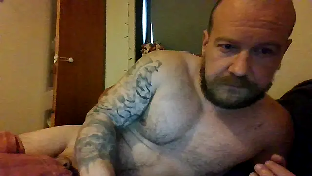 Real viking online show from November 12, 1:37 pm