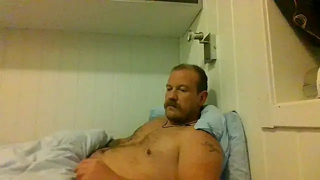 Real viking online show from October 1, 8:57 pm