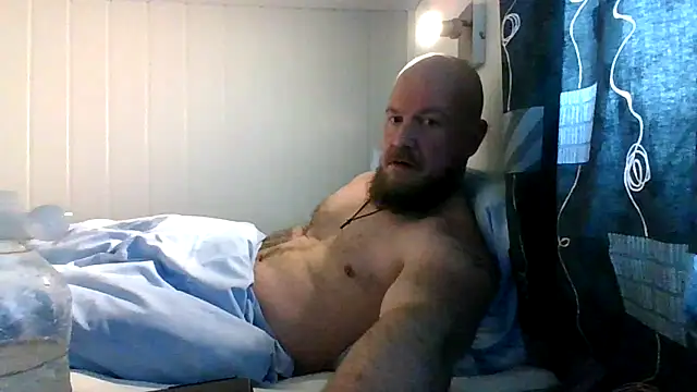 Real viking online show from March 28, 5:03 pm