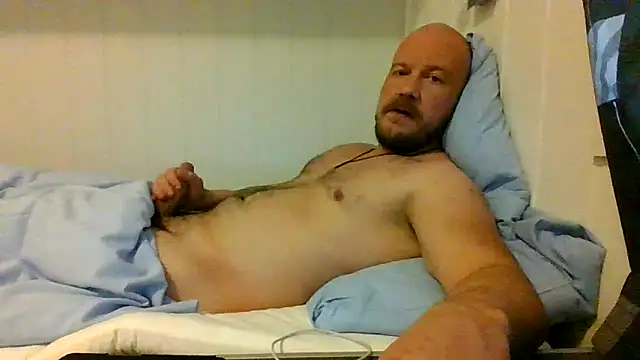 Real viking online show from October 21, 8:25 am