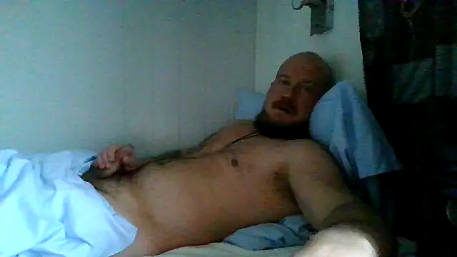 Real viking online show from March 7, 4:34 pm